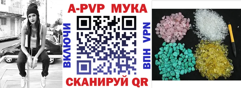 наркотики  Петрозаводск  МЕГА ТОР  APVP VHQ 