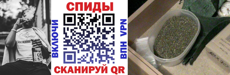БУТИРАТ оксана  Петрозаводск 