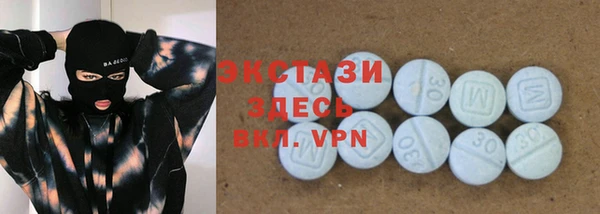 дживик Долгопрудный