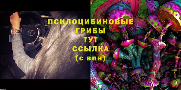 каннабис Алзамай