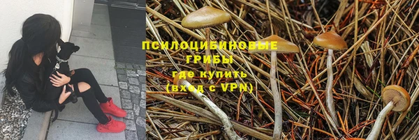 каннабис Алексин