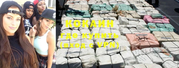 дмт Михайловск